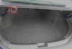 فولكسفاغن جيتا